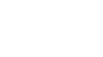 太原APP开发